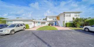 2855 NE 30th St Gallery 1