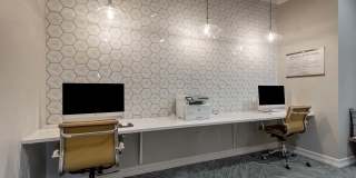 The Windsor Gallery 14