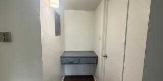 River Oaks Gallery 50