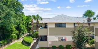 64 Cross Creek Road - 1 Gallery 20