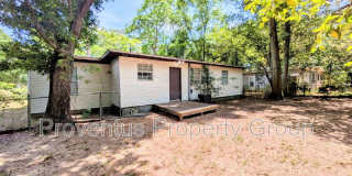 4527 Versailles Drive Gallery 28