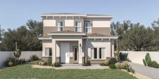 14309 Steve Joyce parkway Gallery 1
