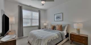 Bluffview Apartments Bluffview Apartments Gallery 7