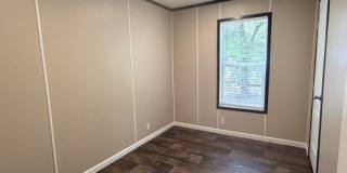 103 Andrew Ave Gallery 26