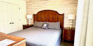 Kissimmee Townhome For Rent - Fully Furnished with 3 Bedrooms 2.5 Baths Gallery 15