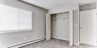 Orion ParkView Gallery 30