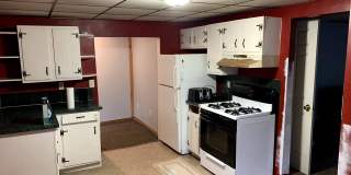 605 8th St Gallery 1