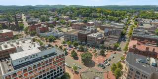 The Brit Apartments Gallery 8