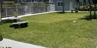 Aurora Apts Gallery 5