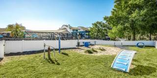 Regatta Shores Gallery 18