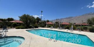 643 N Via Acapulco Gallery 2