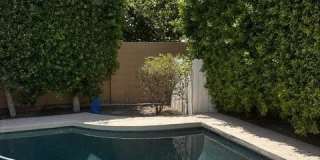 8737 E JACKRABBIT Road Gallery 15