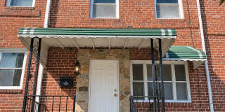 1020 Wedgewood Road Gallery 1