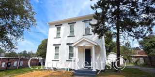 1216 Regent Ave 1216 Regent Ave Gallery 1