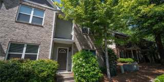 1131 Binghampton Circle Gallery 1