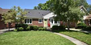 2453 WINDEMERE Road Gallery 1
