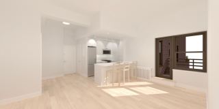 11 Riverside Drive Gallery 2