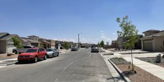 5013 Joe Castillo St Gallery 15