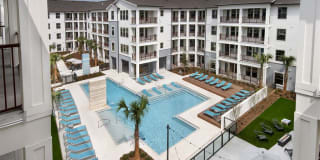 Terrabella Coastal Apartments Gallery 32