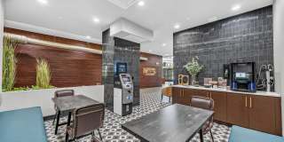 The Walcott Hackensack Gallery 22