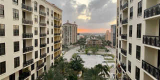 801 S Olive Avenue Gallery 1