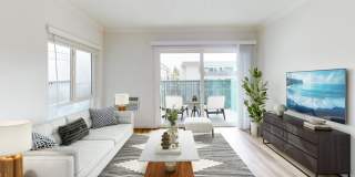 Eight 80 Newport Beach Gallery 10