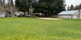 570 Malibu Drive Southeast 570 Malibu Drive Southeast Gallery 24
