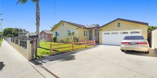 10529 S Truro Gallery 1