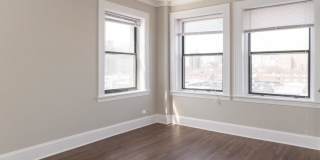 815 Lakeside Pl. Gallery 5