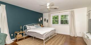 1800 LARK Lane Gallery 27