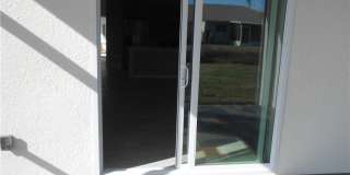 937 Graystone Avenue Gallery 28