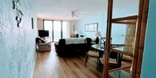 3051 South Atlantic Avenue - 1 Gallery 11