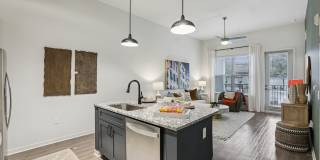 Cortland ChampionsGate Gallery 5