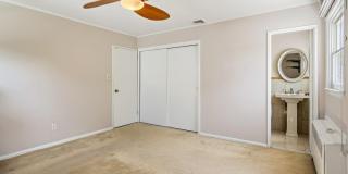 8 Radnor Court Gallery 18