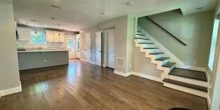 1914 D Street NE Gallery 7