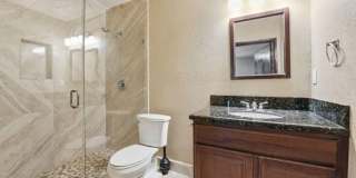 12356 61st Lane N, West Palm Beach, FL 33412 - 2024 Gallery 15