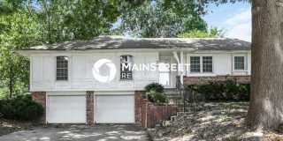 404 Meadow Lane Gallery 1