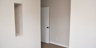 3 Bedroom 1.5 Bath Hilltop 2 Story Home Gallery 15