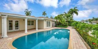 2612 NE 5th Street, Pompano Beach, FL 33062 Gallery 20