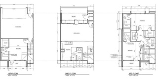1356 N Hog Trough Drive Gallery 18