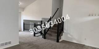 Beautiful 3 Bedroom and 2 Bath Home in Green Valley Ranch Gallery 7
