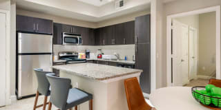 The Point at Royal Palm Beach Gallery 6