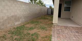 8297 West Clemente Way Gallery 20