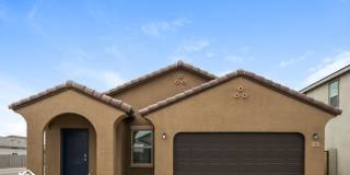 18443 Conquistador Drive Gallery 1