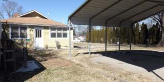 Rockford 37853 - 2 bedroom, 2 bath - Contact Shelly Gunion (865) 755-7678 Gallery 1