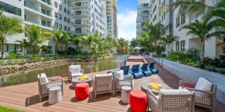 10X Las Olas Walk 10X Las Olas Walk Gallery 23