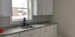 507 Oneida Street - 2 Gallery 1