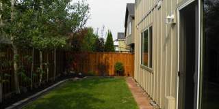 2867 SEDALIA LOOP, BEND, OREGON 97701 - ARROWHEAD Gallery 7