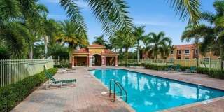 1035 Sw 144th Ave Gallery 4