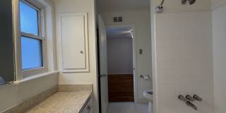 3301 Bull St Gallery 18